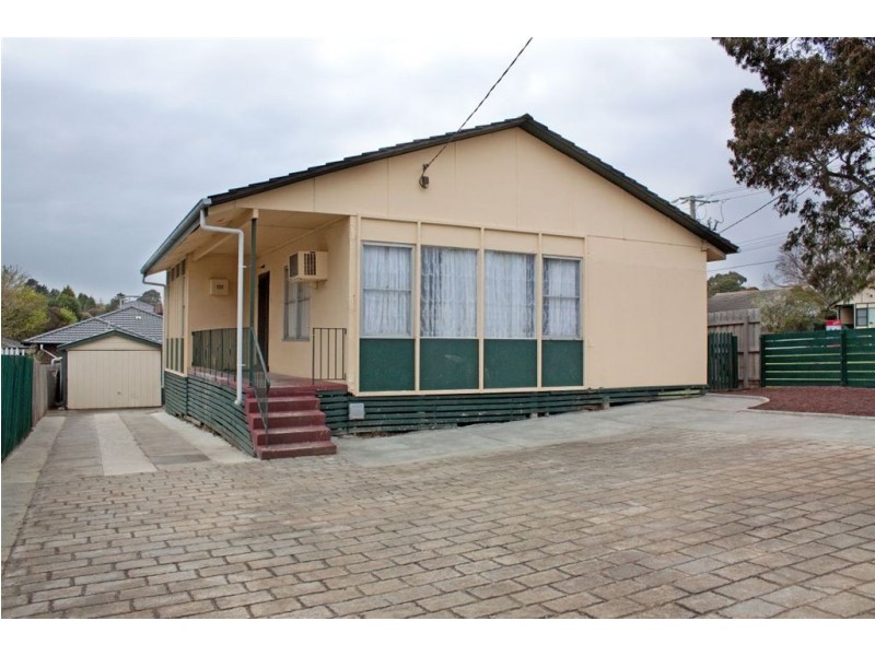 131 Power Road, Doveton VIC 3177