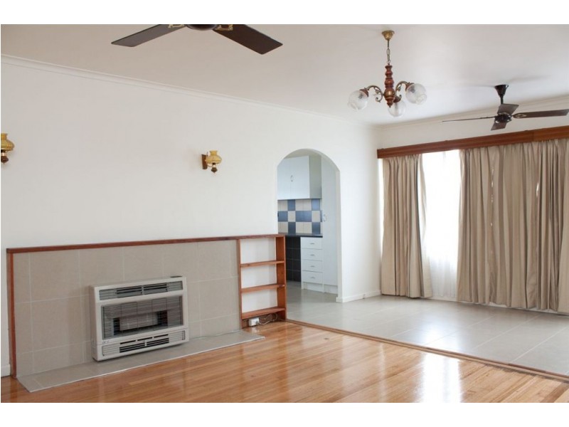 131 Power Road, Doveton VIC 3177