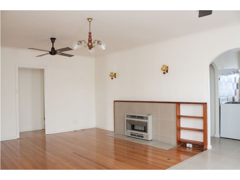 131 Power Road, Doveton VIC 3177