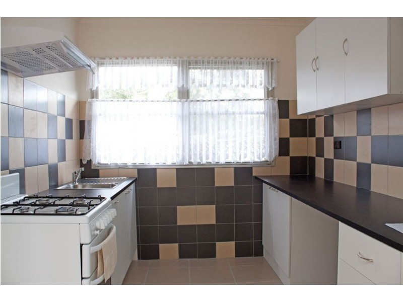 131 Power Road, Doveton VIC 3177