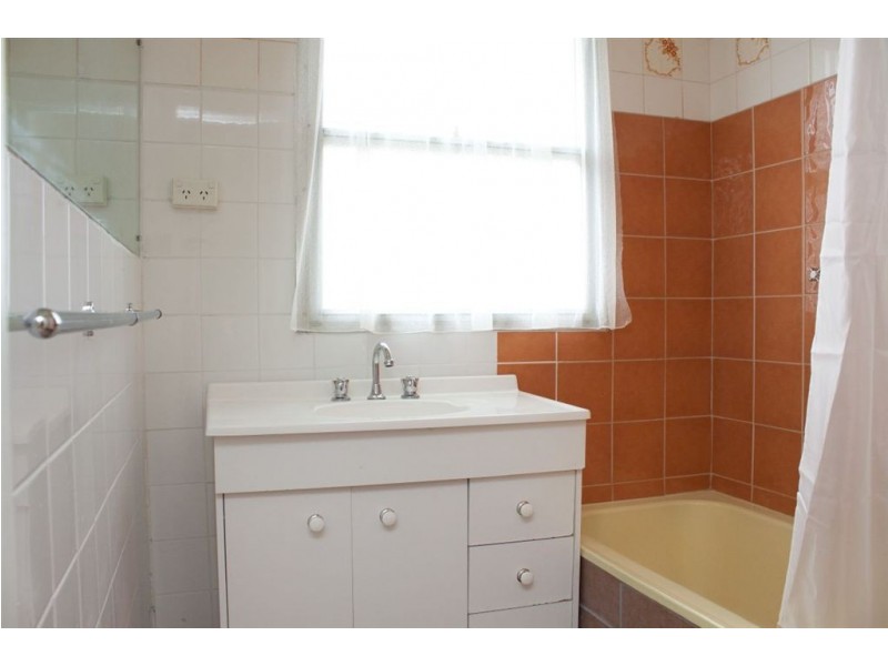 131 Power Road, Doveton VIC 3177