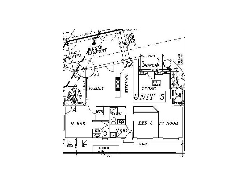 3/39-41 Coral Drive, Hampton Park VIC 3976