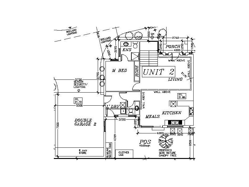 2/39-41 Coral Drive, Hampton Park VIC 3976