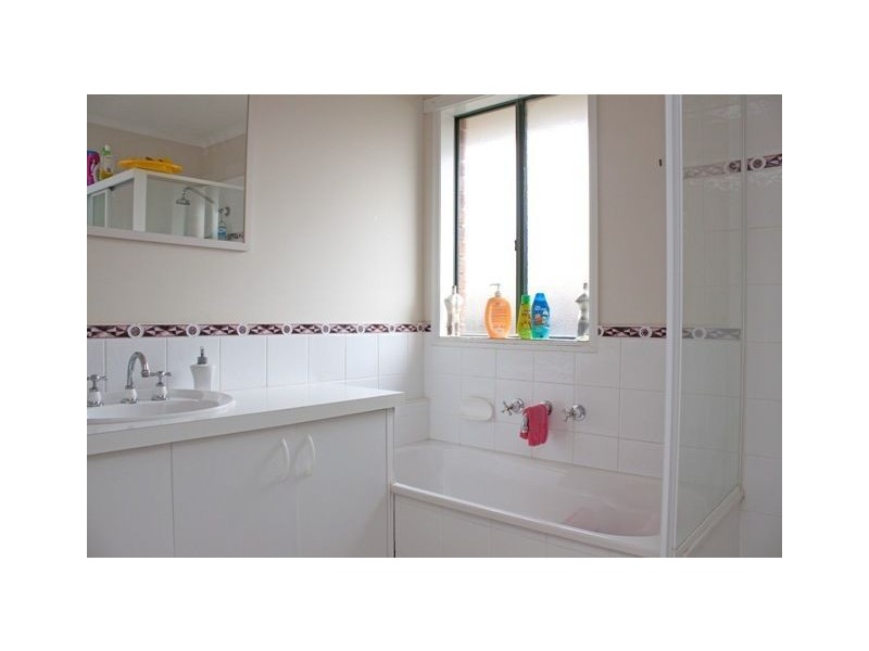 87 Central Road, Hampton Park VIC 3976