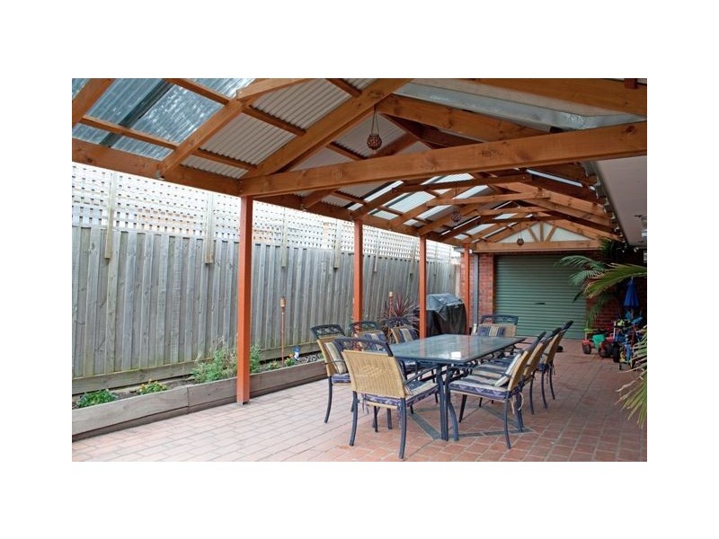 87 Central Road, Hampton Park VIC 3976