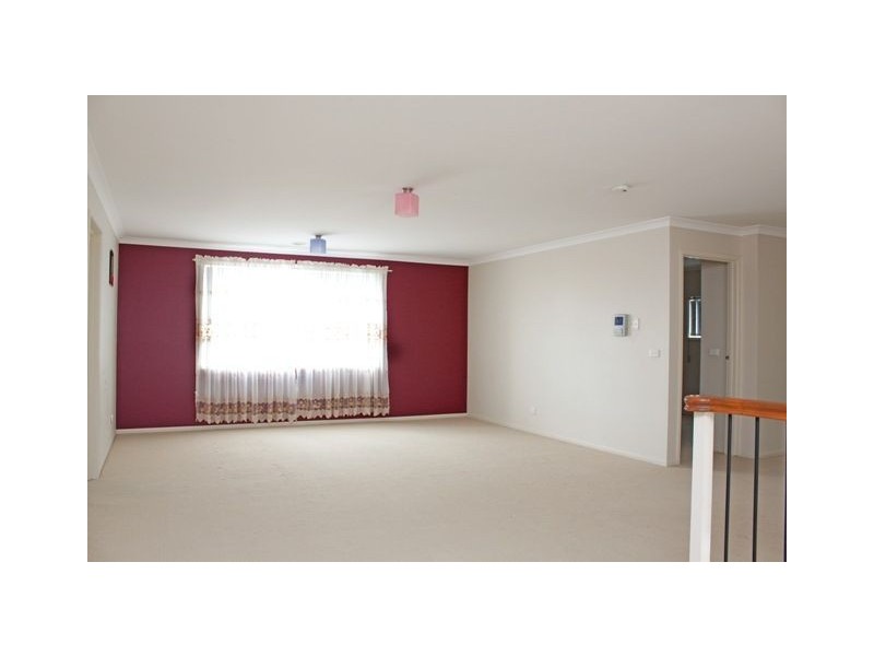 3 Oakford Rise, Hampton Park VIC 3976