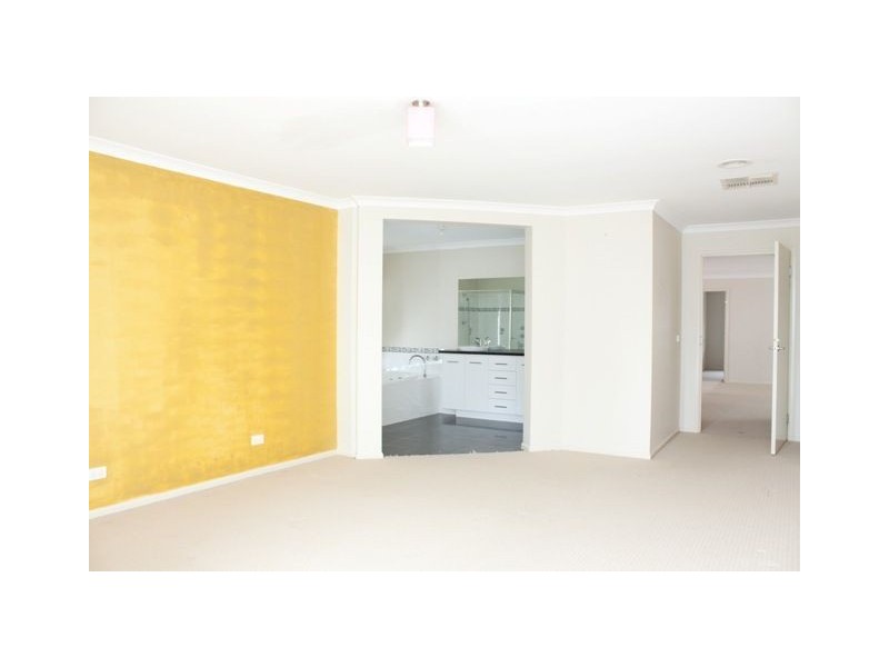 3 Oakford Rise, Hampton Park VIC 3976