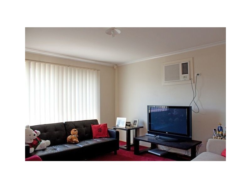 60 Edeys Run, Hampton Park VIC 3976