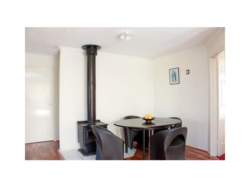 60 Edeys Run, Hampton Park VIC 3976