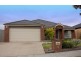 198 Paterson Drive, Lynbrook VIC 3975