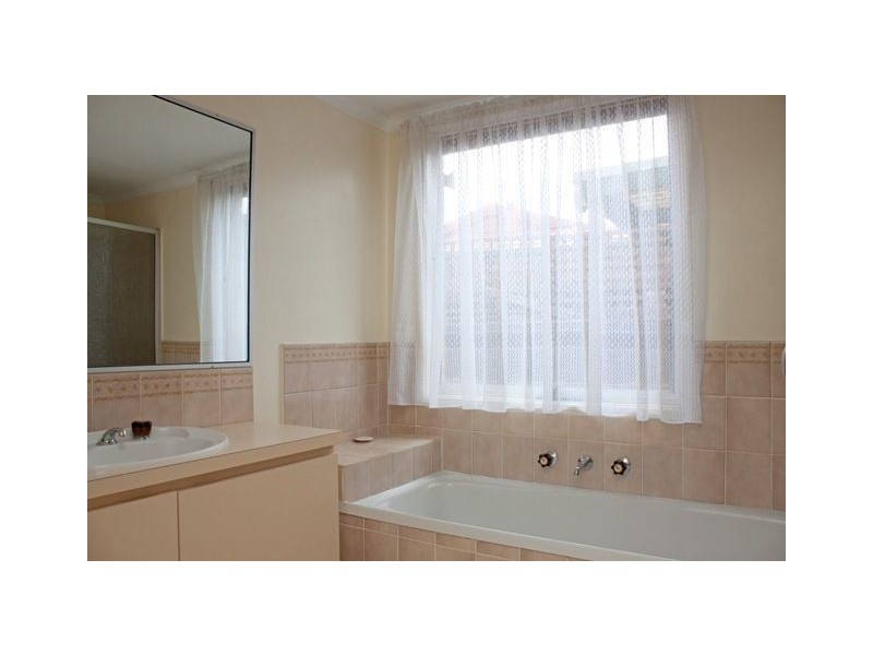 1 Ashdale Court, Hampton Park VIC 3976