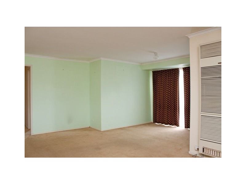 1 Ashdale Court, Hampton Park VIC 3976