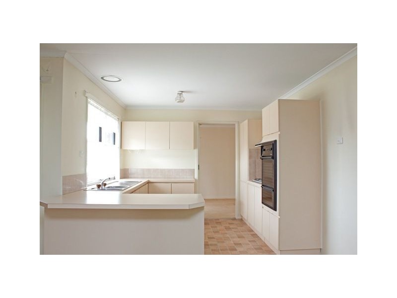 1 Ashdale Court, Hampton Park VIC 3976