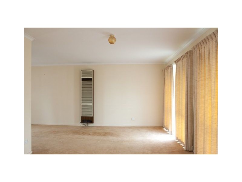 1 Ashdale Court, Hampton Park VIC 3976