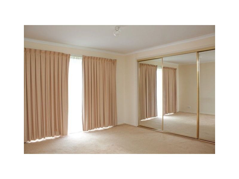 1 Ashdale Court, Hampton Park VIC 3976