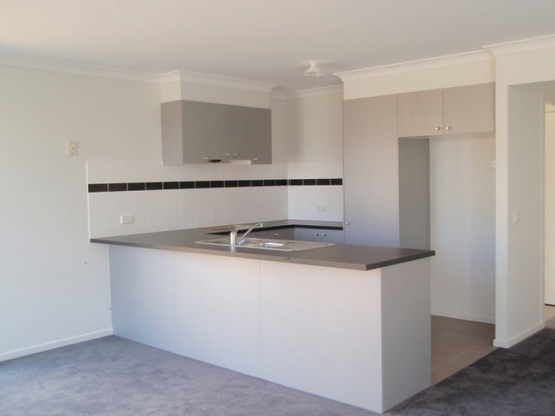 19 Westbury Way, Lyndhurst VIC 3975