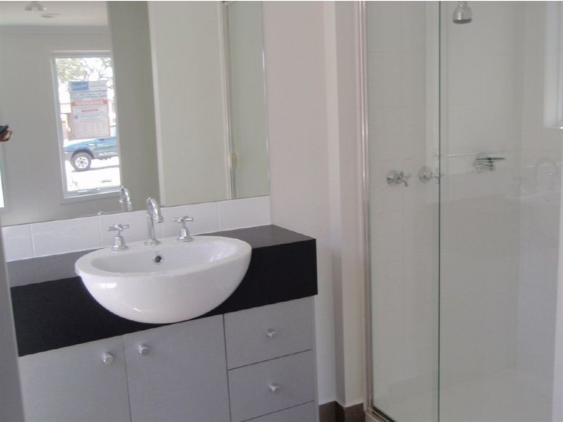 19 Westbury Way, Lyndhurst VIC 3975