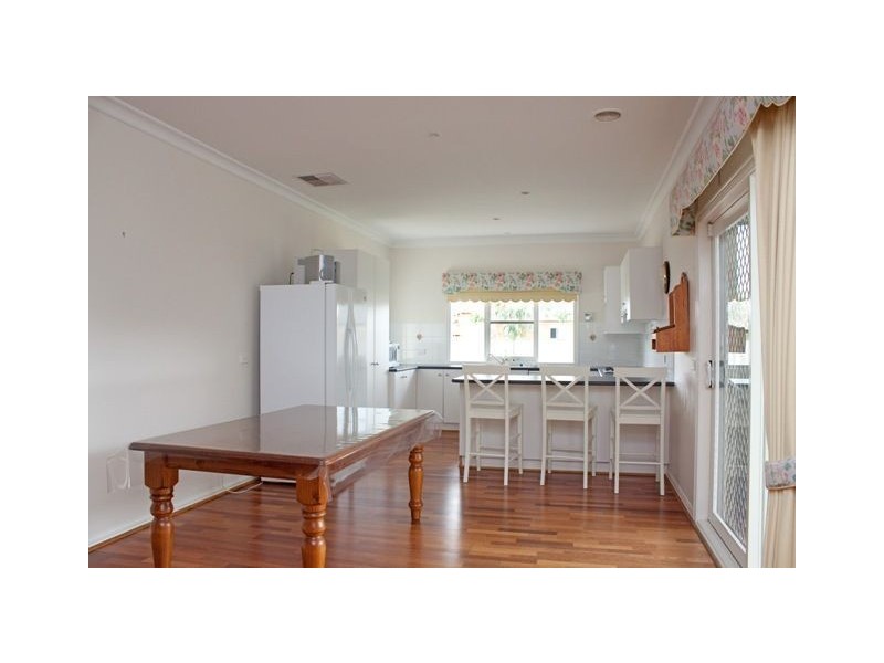 49 Cato Parkway, Lynbrook VIC 3975