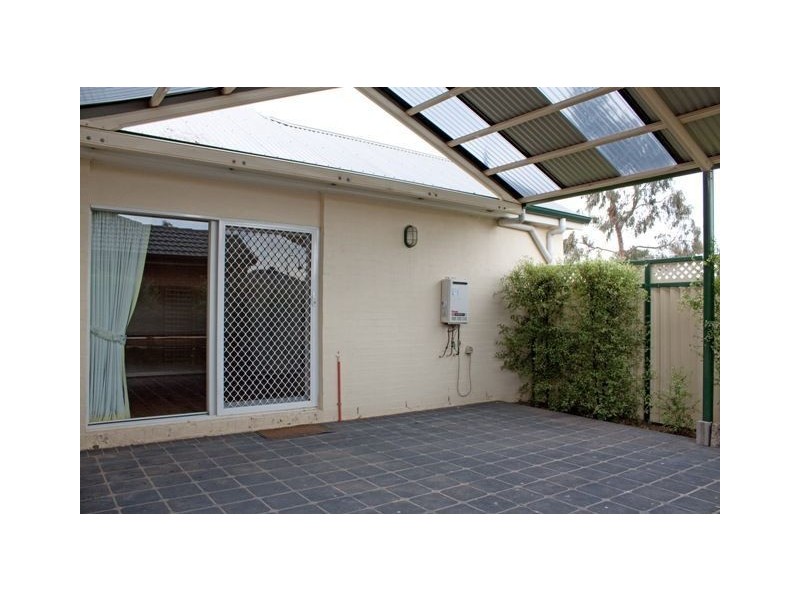 49 Cato Parkway, Lynbrook VIC 3975