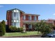 20 Arrino Crescent, Hallam VIC 3803