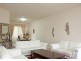 20 Arrino Crescent, Hallam VIC 3803