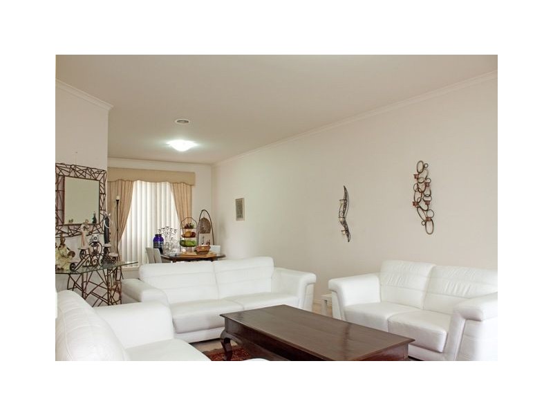 20 Arrino Crescent, Hallam VIC 3803