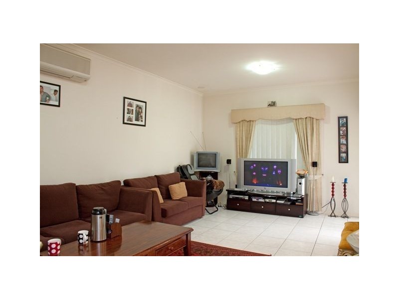 20 Arrino Crescent, Hallam VIC 3803