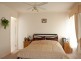 20 Arrino Crescent, Hallam VIC 3803