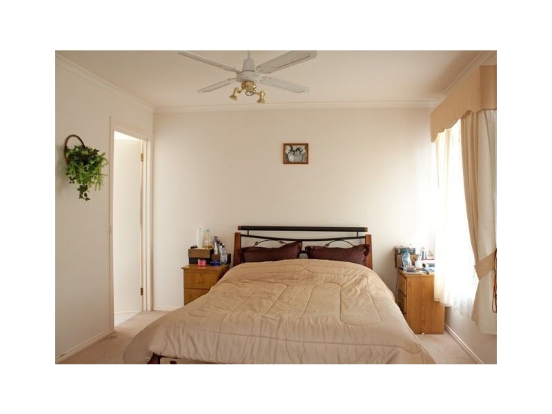 20 Arrino Crescent, Hallam VIC 3803