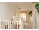 20 Arrino Crescent, Hallam VIC 3803