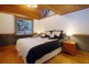 42 Morris Road, Upwey VIC 3158