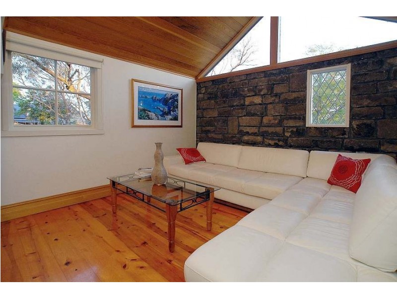 42 Morris Road, Upwey VIC 3158