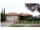 67 The Parkway, Hampton Park VIC 3976