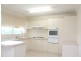 67 The Parkway, Hampton Park VIC 3976