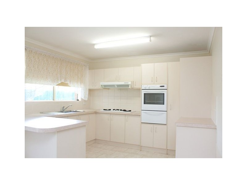 67 The Parkway, Hampton Park VIC 3976
