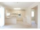 67 The Parkway, Hampton Park VIC 3976