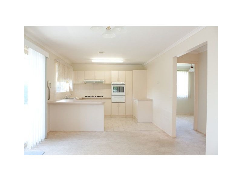 67 The Parkway, Hampton Park VIC 3976