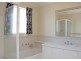 67 The Parkway, Hampton Park VIC 3976