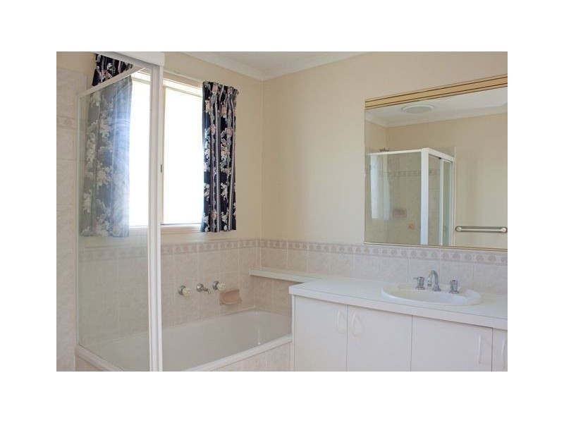 67 The Parkway, Hampton Park VIC 3976