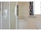 67 The Parkway, Hampton Park VIC 3976