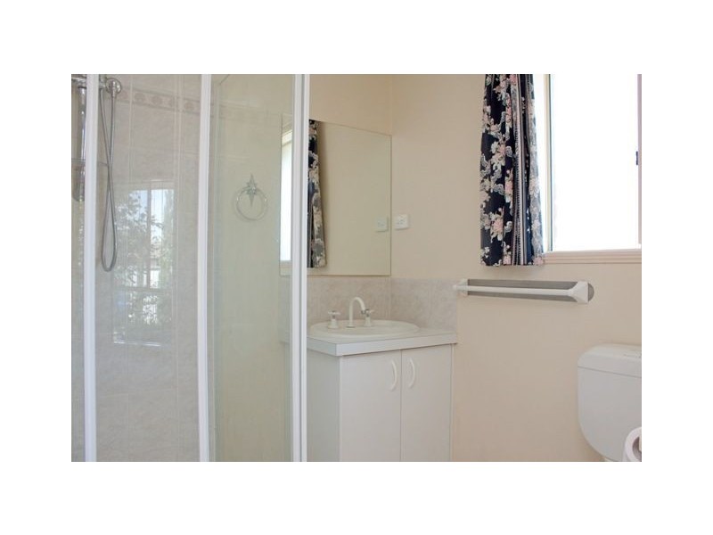 67 The Parkway, Hampton Park VIC 3976