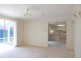67 The Parkway, Hampton Park VIC 3976