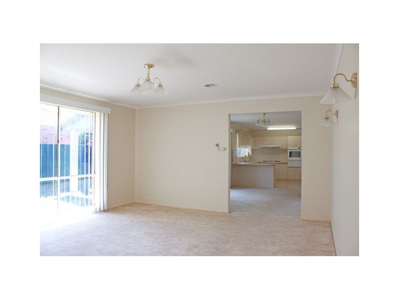 67 The Parkway, Hampton Park VIC 3976