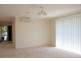 67 The Parkway, Hampton Park VIC 3976