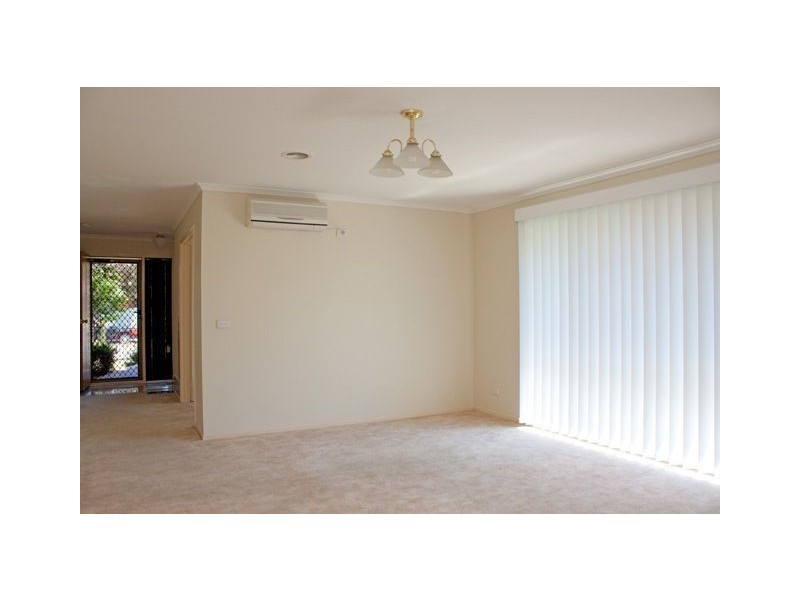 67 The Parkway, Hampton Park VIC 3976