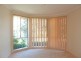 67 The Parkway, Hampton Park VIC 3976