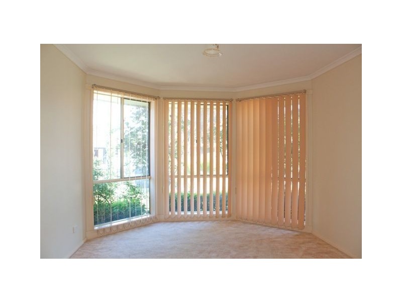 67 The Parkway, Hampton Park VIC 3976