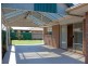 67 The Parkway, Hampton Park VIC 3976
