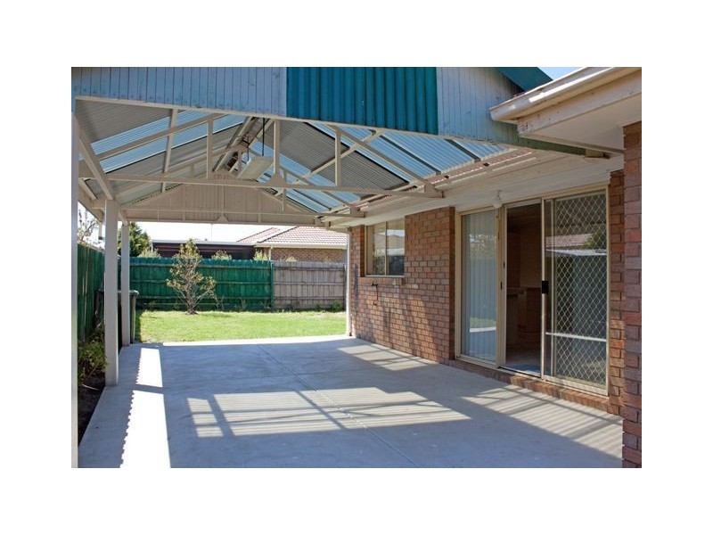 67 The Parkway, Hampton Park VIC 3976