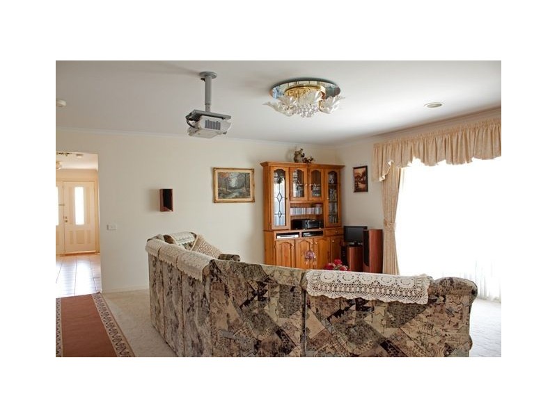 Hampton Park VIC 3976